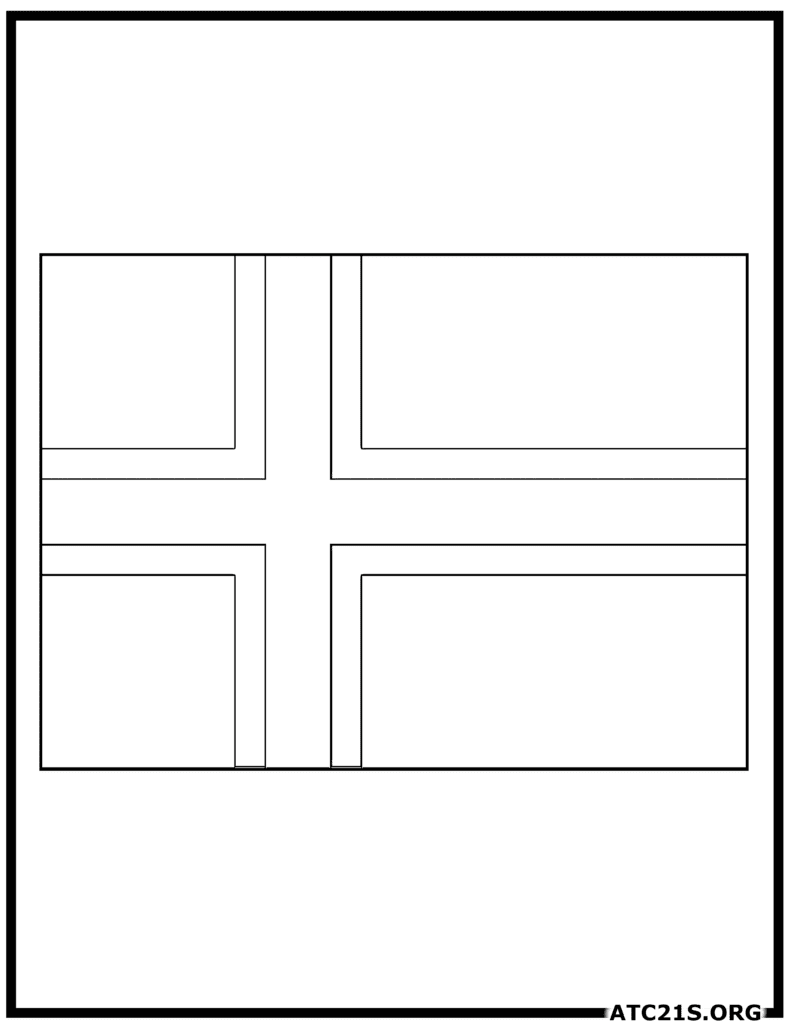 norway-flag-coloring-page-atc21s