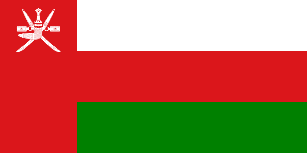 Oman_flag_colored