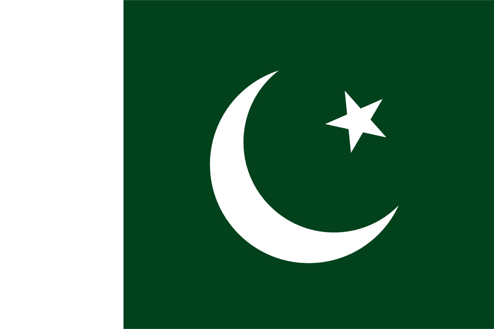 Pakistan_flag_colored