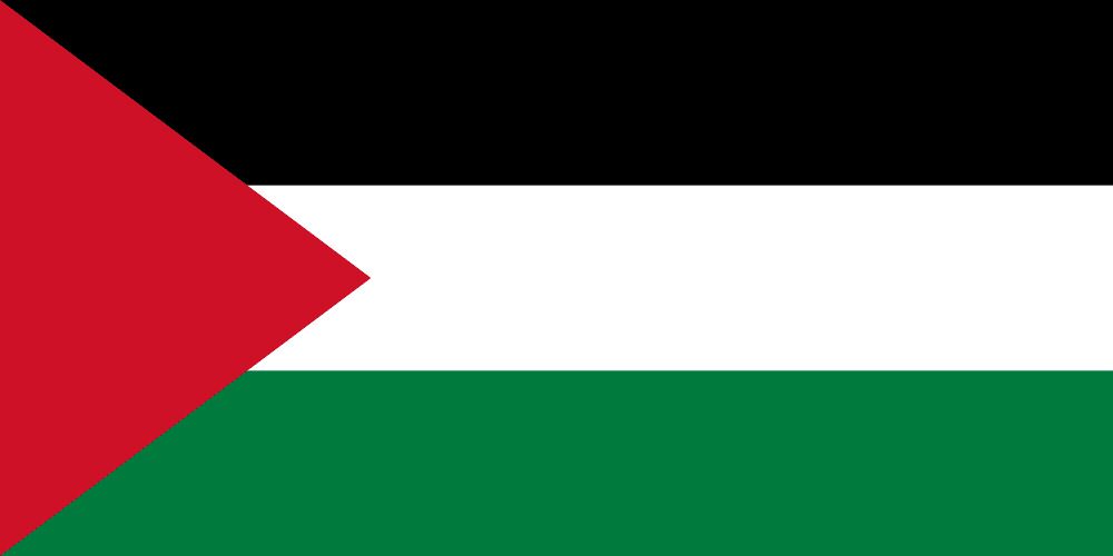 Palestine_flag_colored