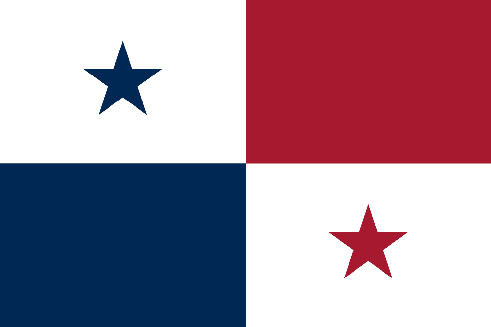 Panama_flag_colored