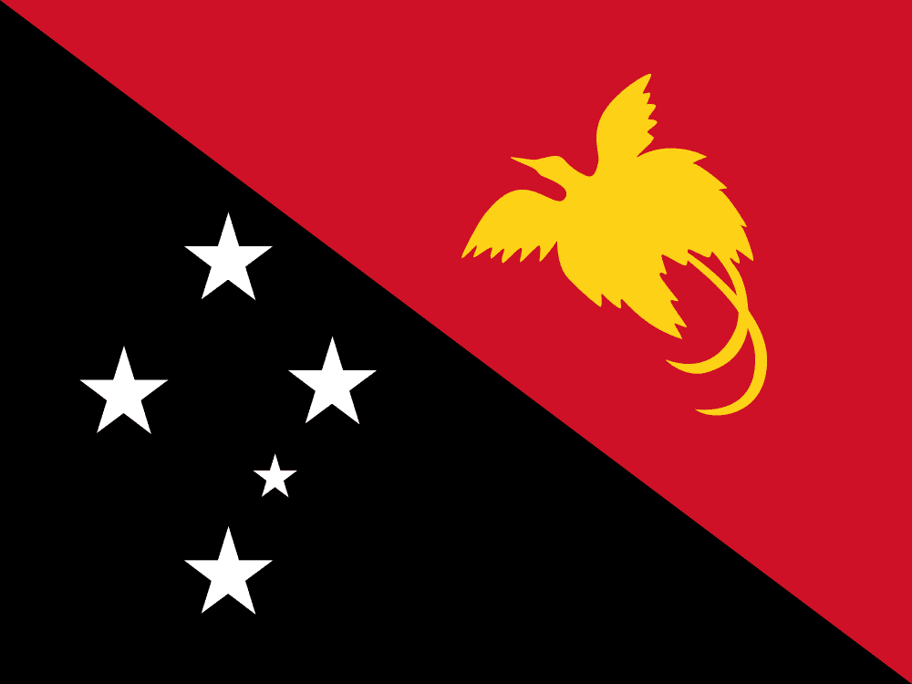 Papua New Guinea_flag_colored