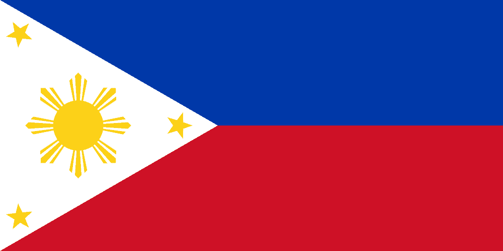 Philippines_flag_colored