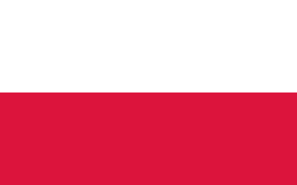 Poland_flag_colored