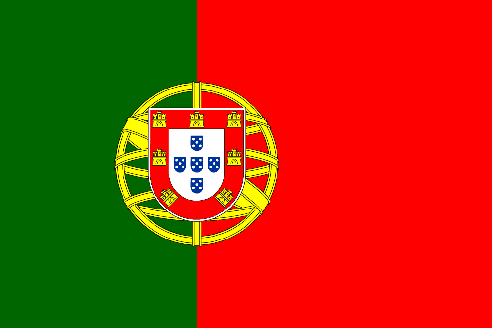 Portugal_flag_colored