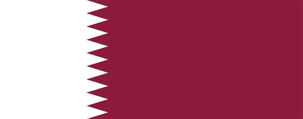 Qatar_flag_colored
