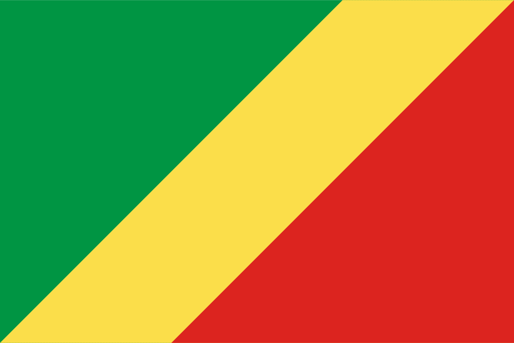 Republic of the Congo_flag_colored