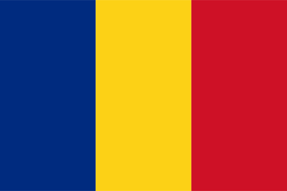 Romania_flag_colored