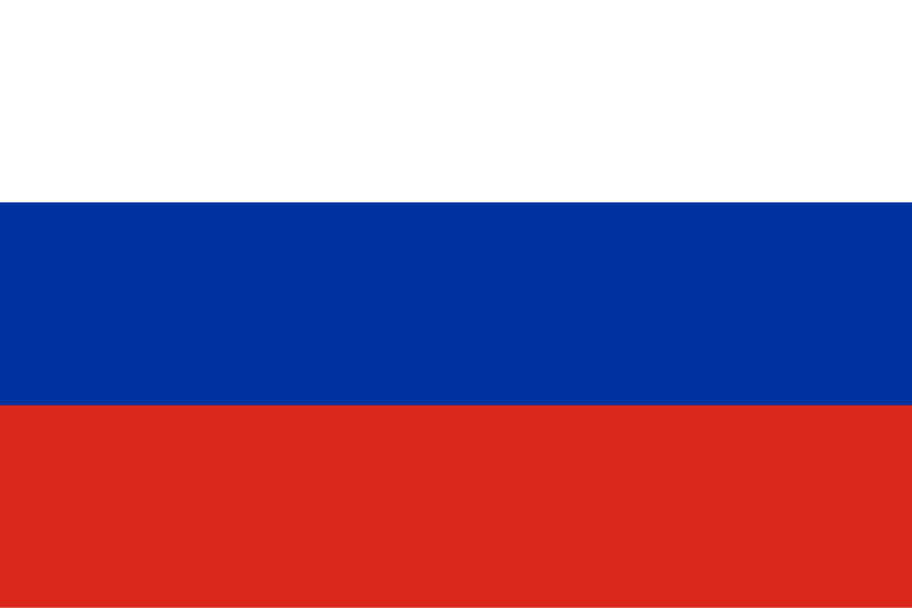Russian Federation_flag_colored