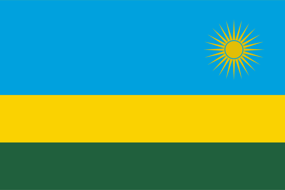 Rwanda_flag_colored