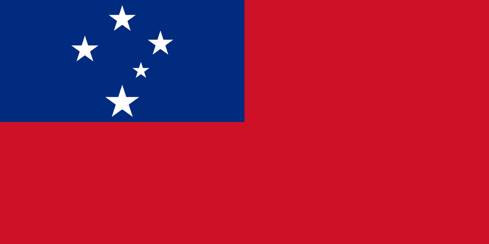 Samoa_flag_colored