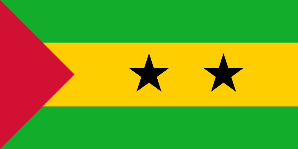 Sao Tome and Principe_flag_colored
