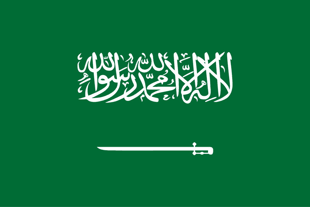Saudi Arabia_flag_colored