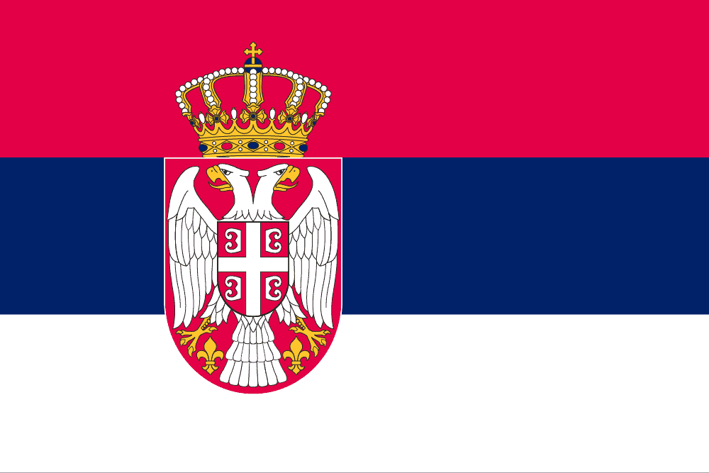 Serbia_flag_colored