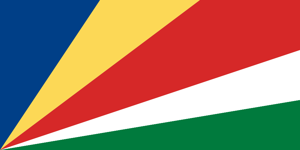 Seychelles_flag_colored