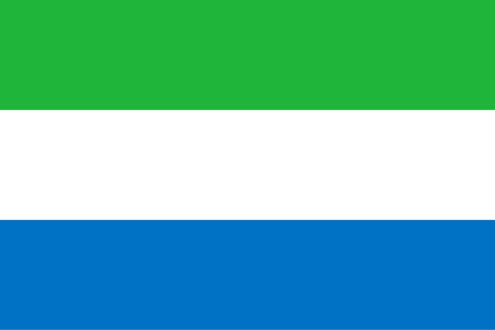 Sierra Leone_flag_colored