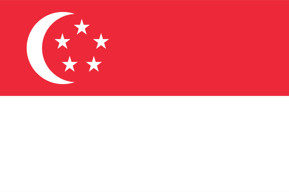 Singapore_flag_colored