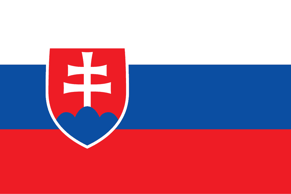 Slovakia_flag_colored
