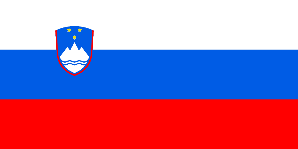 Slovenia_flag_colored