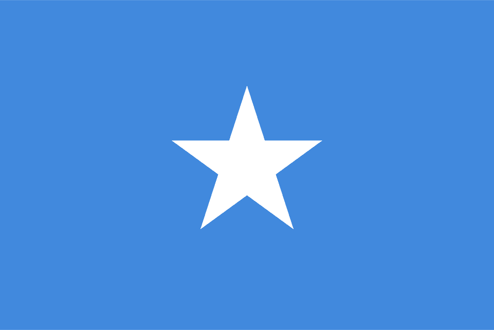 Somalia_flag_colored