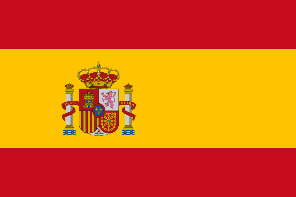 Spain_flag_colored