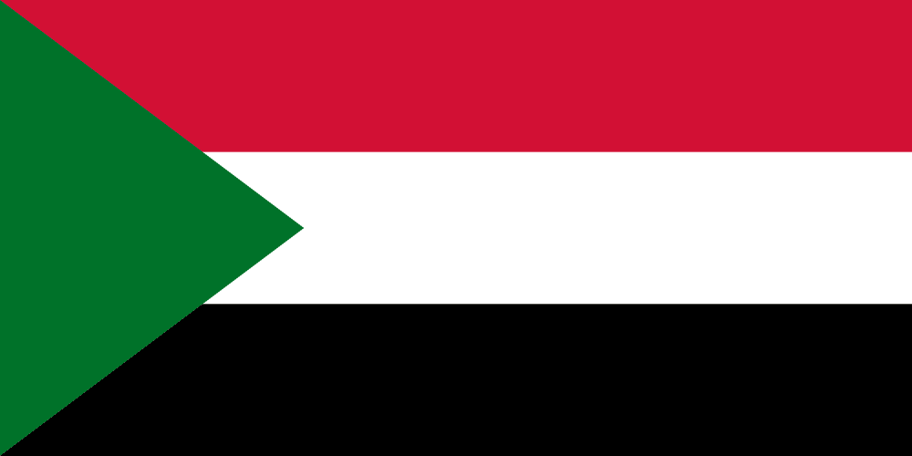Sudan_flag_colored