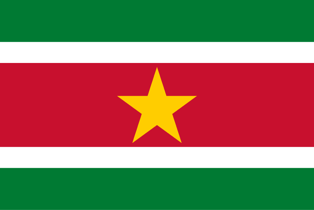 Suriname_flag_colored