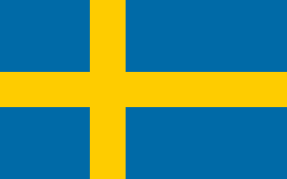 Sweden_flag_colored