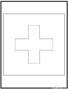 Switzerland_flag_coloring_page