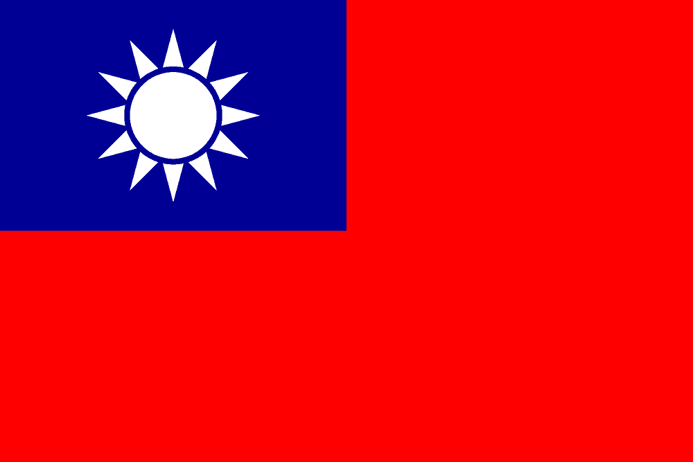 Taiwan (Republic of China)_flag_colored