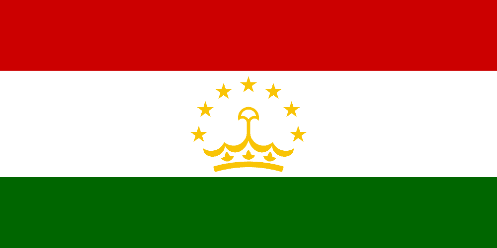 Tajikistan_flag_colored
