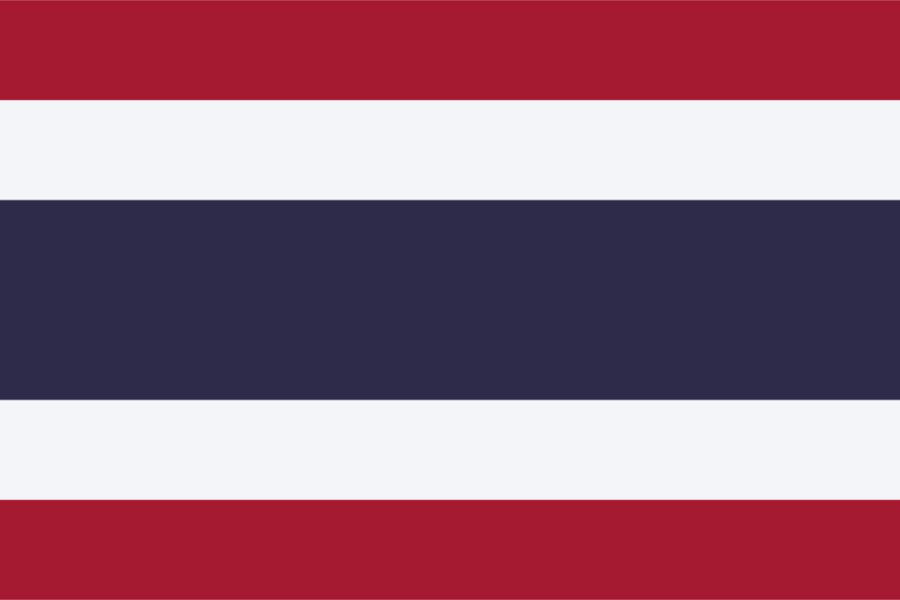 Thailand_flag_colored