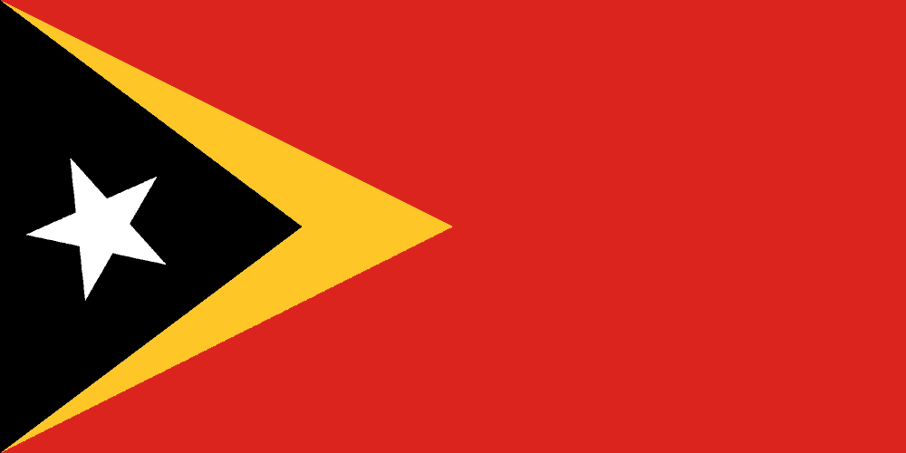 Timor-Leste_flag_colored