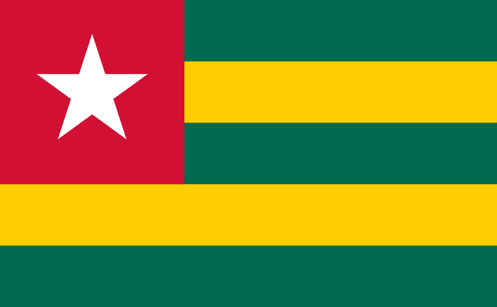 Togo_flag_colored