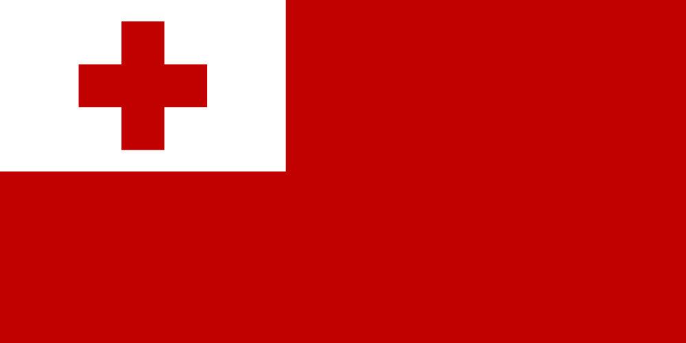 Tonga_flag_colored