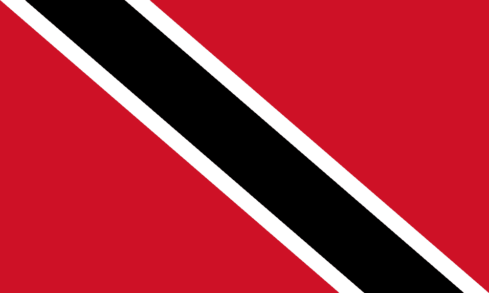 Trinidad and Tobago_flag_colored