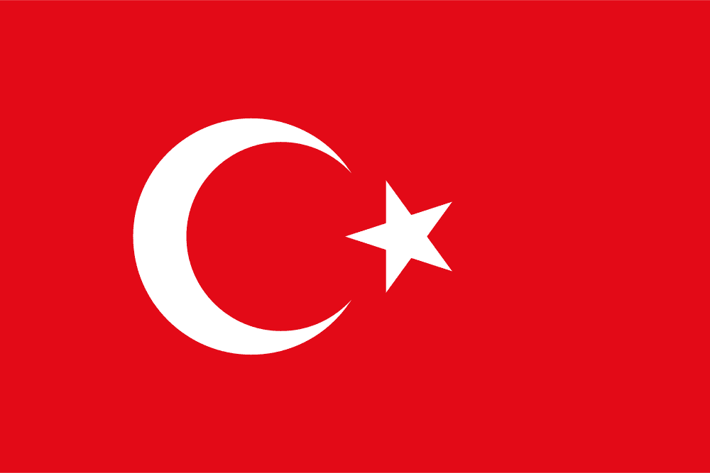 Turkey_flag_colored