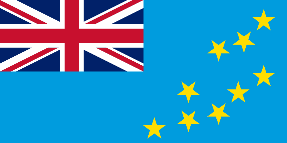 Tuvalu_flag_colored