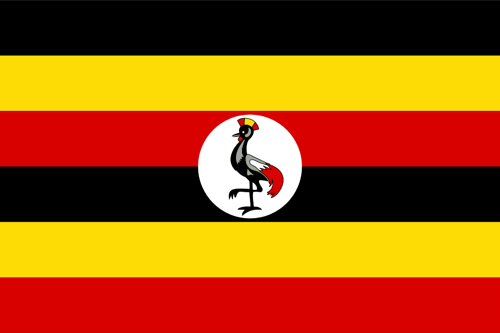 Uganda_flag_colored