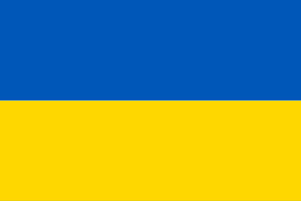 Ukraine_flag_colored