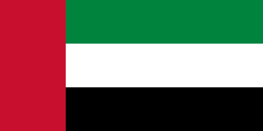 United Arab Emirates_flag_colored