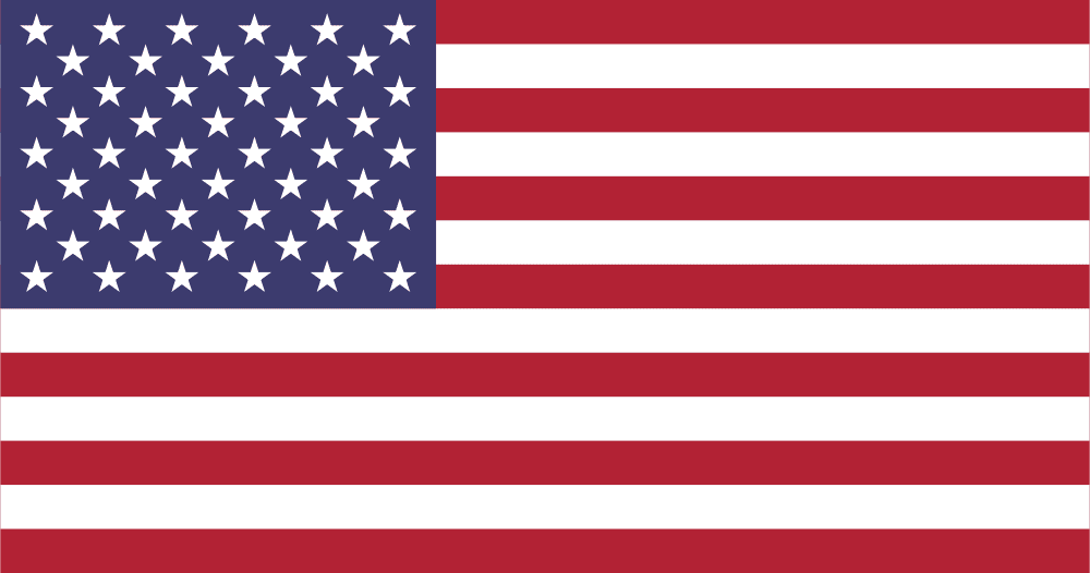 United States_flag_colored