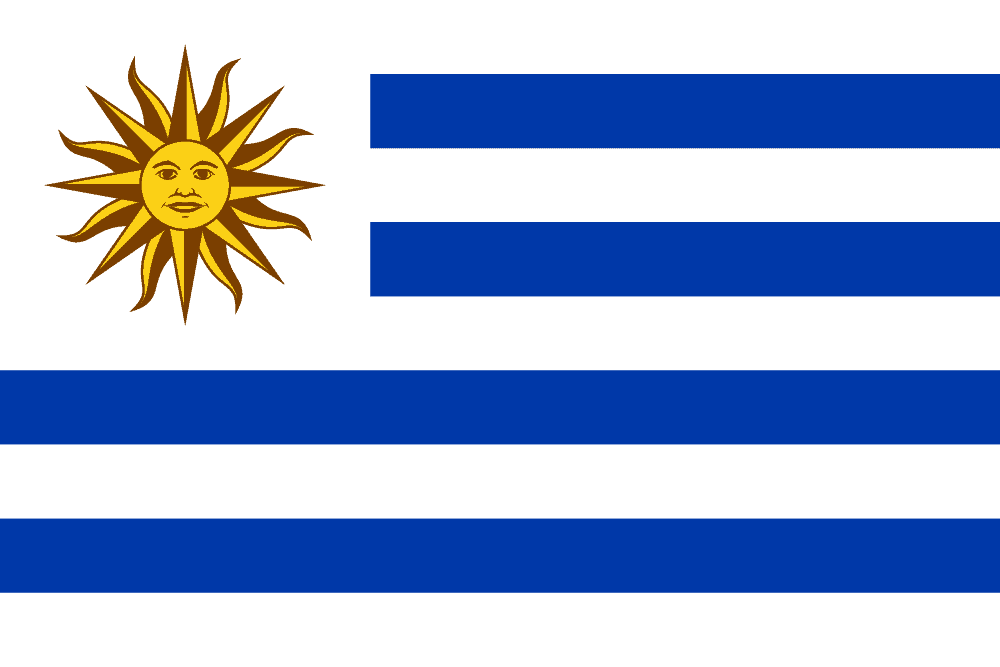 Uruguay_flag_colored