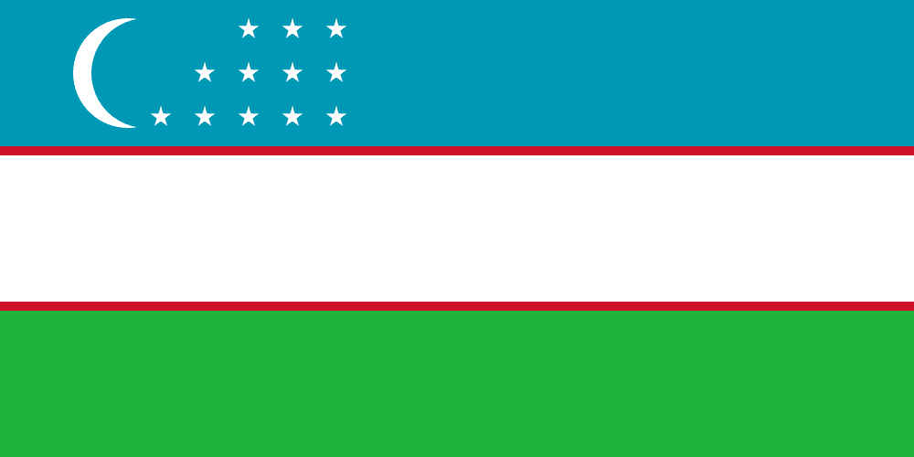 Uzbekistan_flag_colored