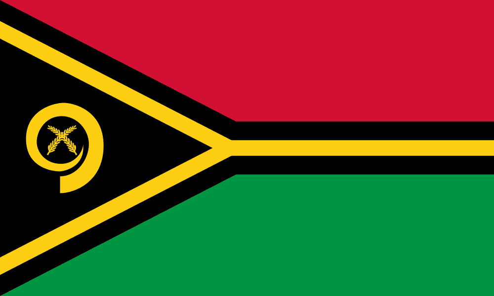 Vanuatu_flag_colored