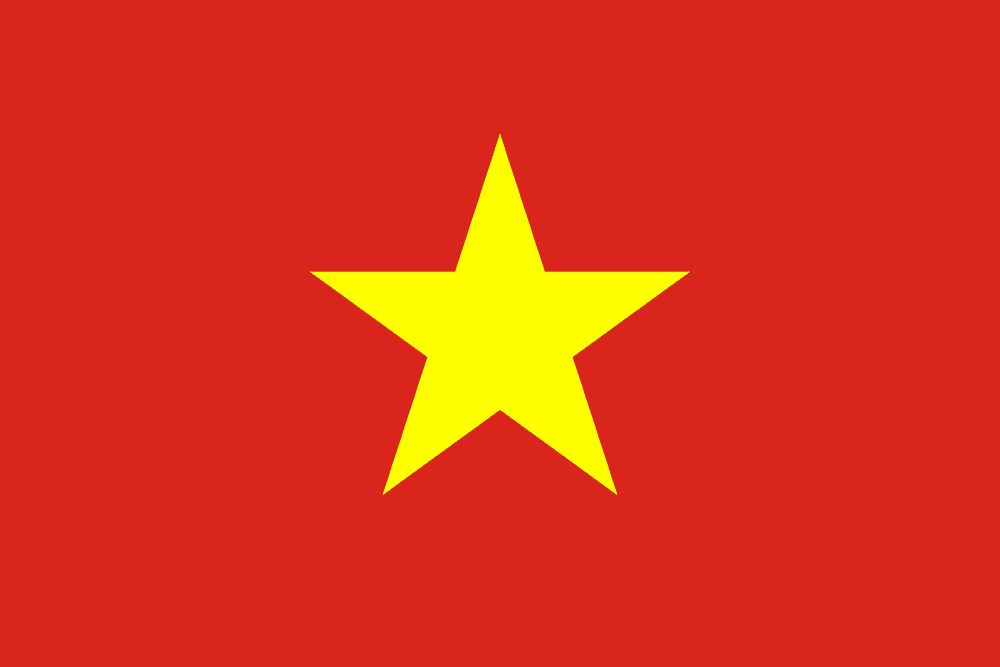 Vietnam_flag_colored