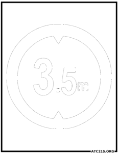 Weight-limit-traffic-sign-coloring-page