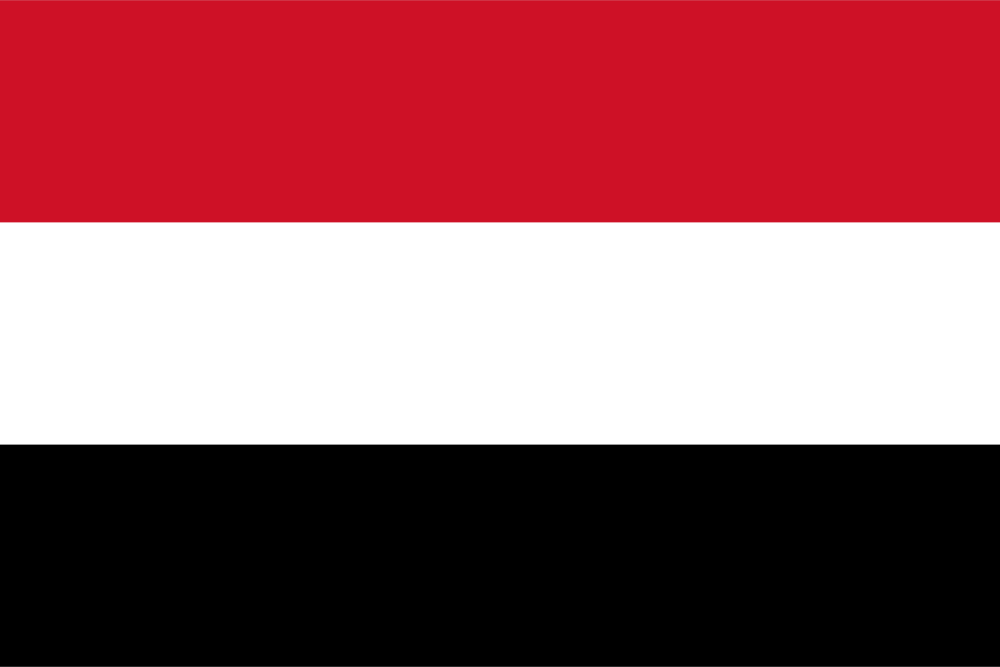Yemen_flag_colored
