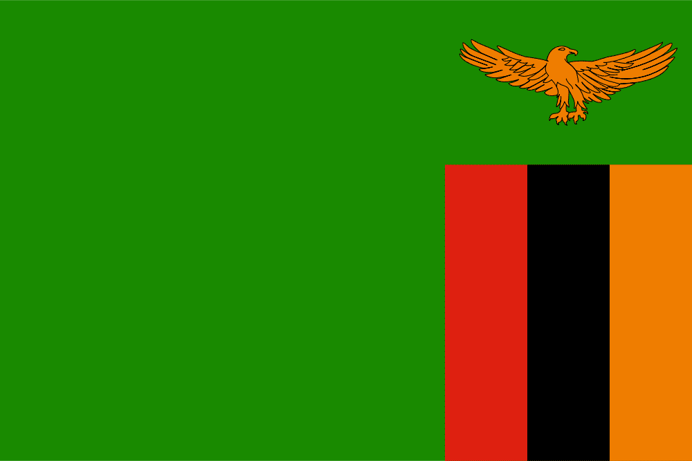 Zambia_flag_colored