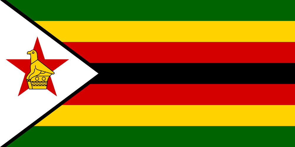 Zimbabwe_flag_colored